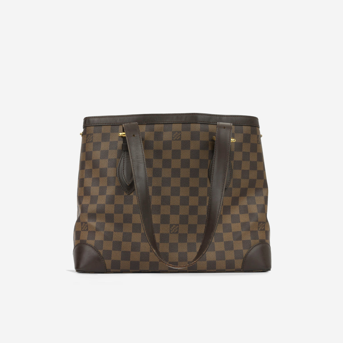 Louis Vuitton Hampstead PM