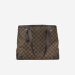 Louis Vuitton Hampstead PM