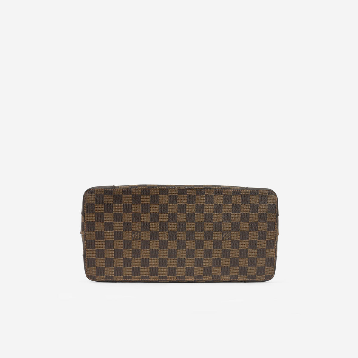 Louis Vuitton Hampstead PM