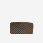 Louis Vuitton Hampstead PM