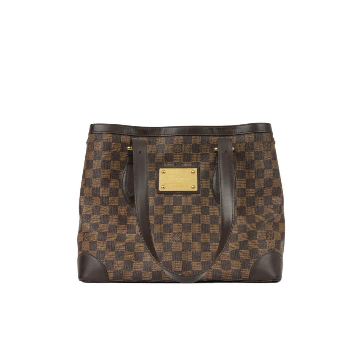Louis Vuitton Hampstead PM