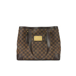 Louis Vuitton Hampstead PM