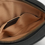 Gucci Mini Marmont Belt Bag