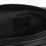Louis Vuitton Danube Slim Bag