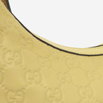 Gucci Hobo Shoulder Bag