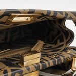 Fendi ISeeU Peekaboo - Mini (NWT)