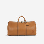 Louis Vuitton - Keepall 50 - Tan Milessime - Pre-Loved