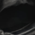 Chanel Mini Gabrielle Bucket Bag