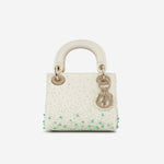 Dior Mini Lady Dior