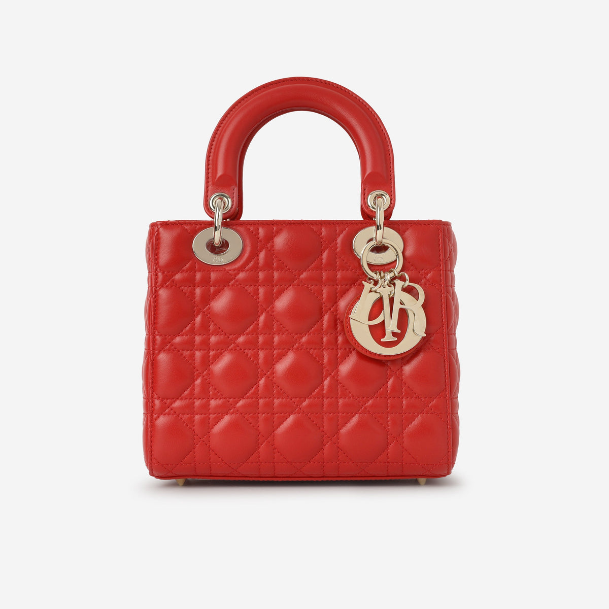 Dior My ABCDior - Small