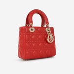 Dior My ABCDior - Small