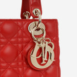 Dior My ABCDior - Small