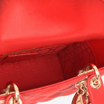 Dior My ABCDior - Small