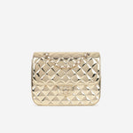 Chanel 24c Backpack with Star Coin Purse