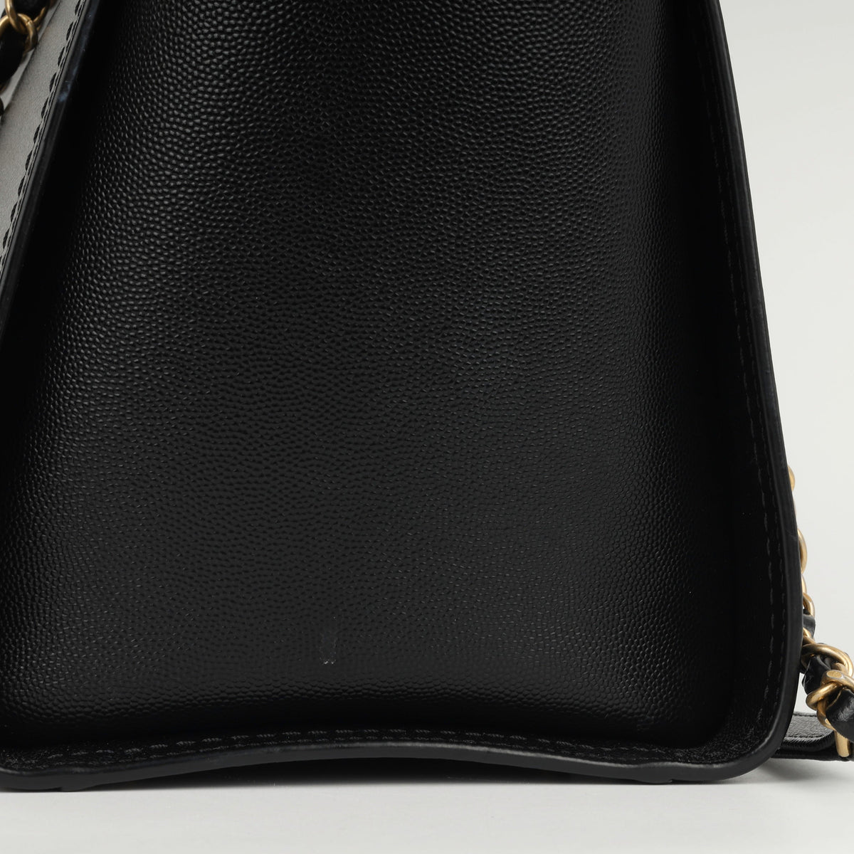 Chanel Large Deauville