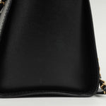 Chanel Large Deauville