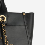 Chanel Large Deauville