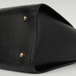 Chanel Large Deauville