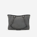 Chanel Small Deauville