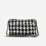 Chanel Large 19 Flap Bag