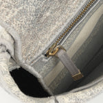 Dior Large Lady D-Lite