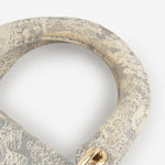 Dior Large Lady D-Lite