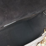 Dior Medium Lady Dior