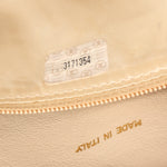 Chanel Vintage Diana Camera Bag