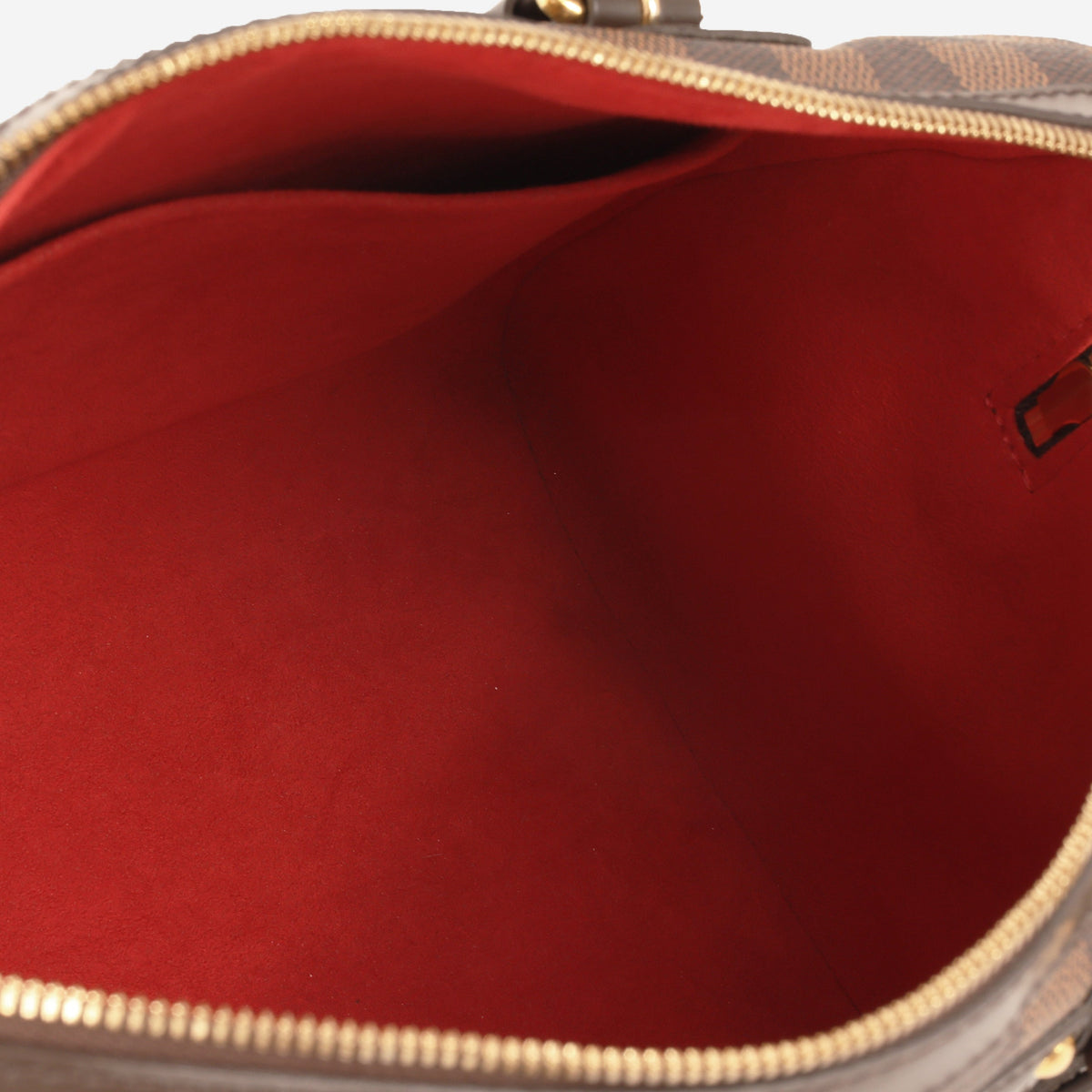 Louis Vuitton Berkeley Bag